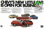 GM 1970 05.jpg